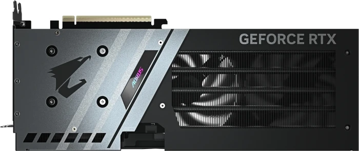GIGABYTE AORUS RTX 5060 Ti ELITE 16G