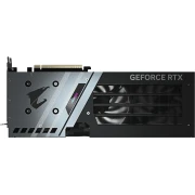 GIGABYTE AORUS RTX 5060 Ti ELITE 16G