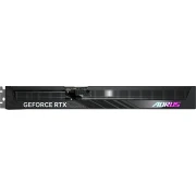 GIGABYTE AORUS RTX 5060 Ti ELITE 16G