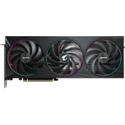 GIGABYTE AORUS RTX 5060 Ti ELITE 16G