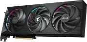 GIGABYTE AORUS RTX 5060 Ti ELITE 16G