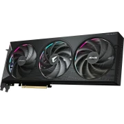 GIGABYTE AORUS RTX 5060 Ti ELITE 16G