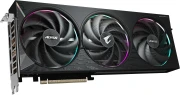 GIGABYTE AORUS RTX 5060 Ti ELITE 16G