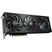 GIGABYTE AORUS RTX 5060 Ti ELITE 16G