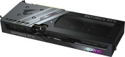 GIGABYTE AORUS RTX 5060 Ti ELITE 16G