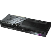 GIGABYTE AORUS RTX 5060 Ti ELITE 16G