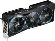 GIGABYTE AORUS RTX 5070 MASTER 12G