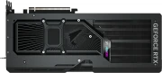 GIGABYTE AORUS RTX 5070 MASTER 12G