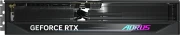 GIGABYTE AORUS RTX 5070 MASTER 12G