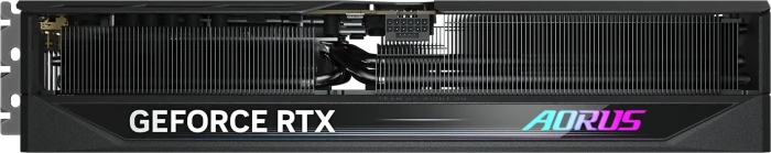 GIGABYTE AORUS RTX 5070 MASTER 12G