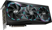 GIGABYTE AORUS RTX 5070 MASTER 12G