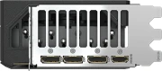 GIGABYTE AORUS RTX 5070 MASTER 12G