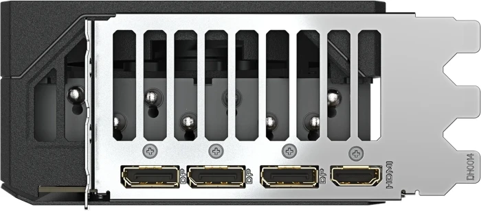 GIGABYTE AORUS RTX 5070 MASTER 12G