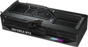 GIGABYTE AORUS RTX 5070 MASTER 12G