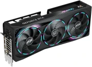 GIGABYTE AORUS RTX 5070 Ti MASTER 16G