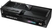 GIGABYTE AORUS RTX 5070 Ti MASTER 16G