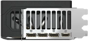 GIGABYTE AORUS RTX 5070 Ti MASTER 16G