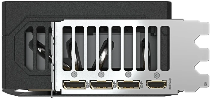 GIGABYTE AORUS RTX 5070 Ti MASTER 16G