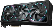 GIGABYTE AORUS RTX 5070 Ti MASTER 16G