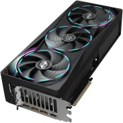 GIGABYTE AORUS RTX 5080 MASTER 16G