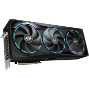 GIGABYTE AORUS RTX 5080 MASTER 16G