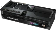GIGABYTE AORUS RTX 5080 MASTER 16G