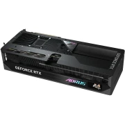 GIGABYTE AORUS RTX 5080 MASTER 16G