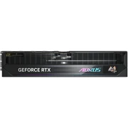 GIGABYTE AORUS RTX 5080 MASTER 16G