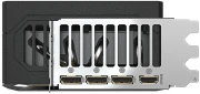 GIGABYTE AORUS RTX 5080 MASTER 16G