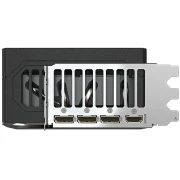 GIGABYTE AORUS RTX 5080 MASTER 16G