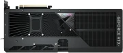 GIGABYTE AORUS RTX 5080 MASTER 16G