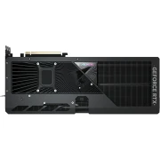GIGABYTE AORUS RTX 5080 MASTER 16G