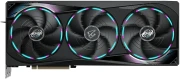 GIGABYTE AORUS RTX 5080 MASTER 16G