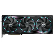 GIGABYTE AORUS RTX 5080 MASTER 16G