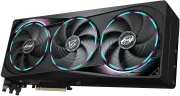 GIGABYTE AORUS RTX 5080 MASTER 16G