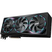 GIGABYTE AORUS RTX 5080 MASTER 16G