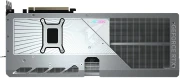 GIGABYTE AORUS RTX 5080 MASTER ICE 16G