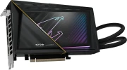 GIGABYTE AORUS RTX 5080 XTREME 16GB WATERFORCE