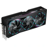 GIGABYTE AORUS RTX 5090 MASTER 32G
