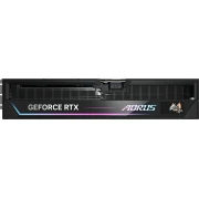 GIGABYTE AORUS RTX 5090 MASTER 32G