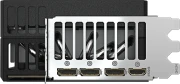 GIGABYTE AORUS RTX 5090 MASTER 32G