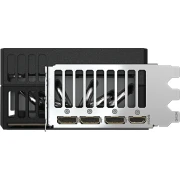 GIGABYTE AORUS RTX 5090 MASTER 32G