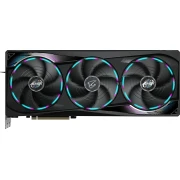 GIGABYTE AORUS RTX 5090 MASTER 32G