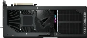 GIGABYTE AORUS RTX 5090 MASTER 32G