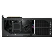 GIGABYTE AORUS RTX 5090 MASTER 32G