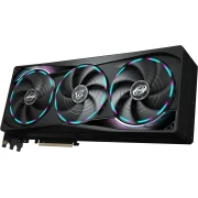 GIGABYTE AORUS RTX 5090 MASTER 32G