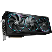 GIGABYTE AORUS RTX 5090 MASTER 32G