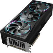GIGABYTE AORUS RTX 5090 MASTER 32G