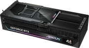 GIGABYTE AORUS RTX 5090 MASTER 32G