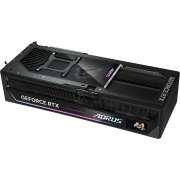 GIGABYTE AORUS RTX 5090 MASTER 32G